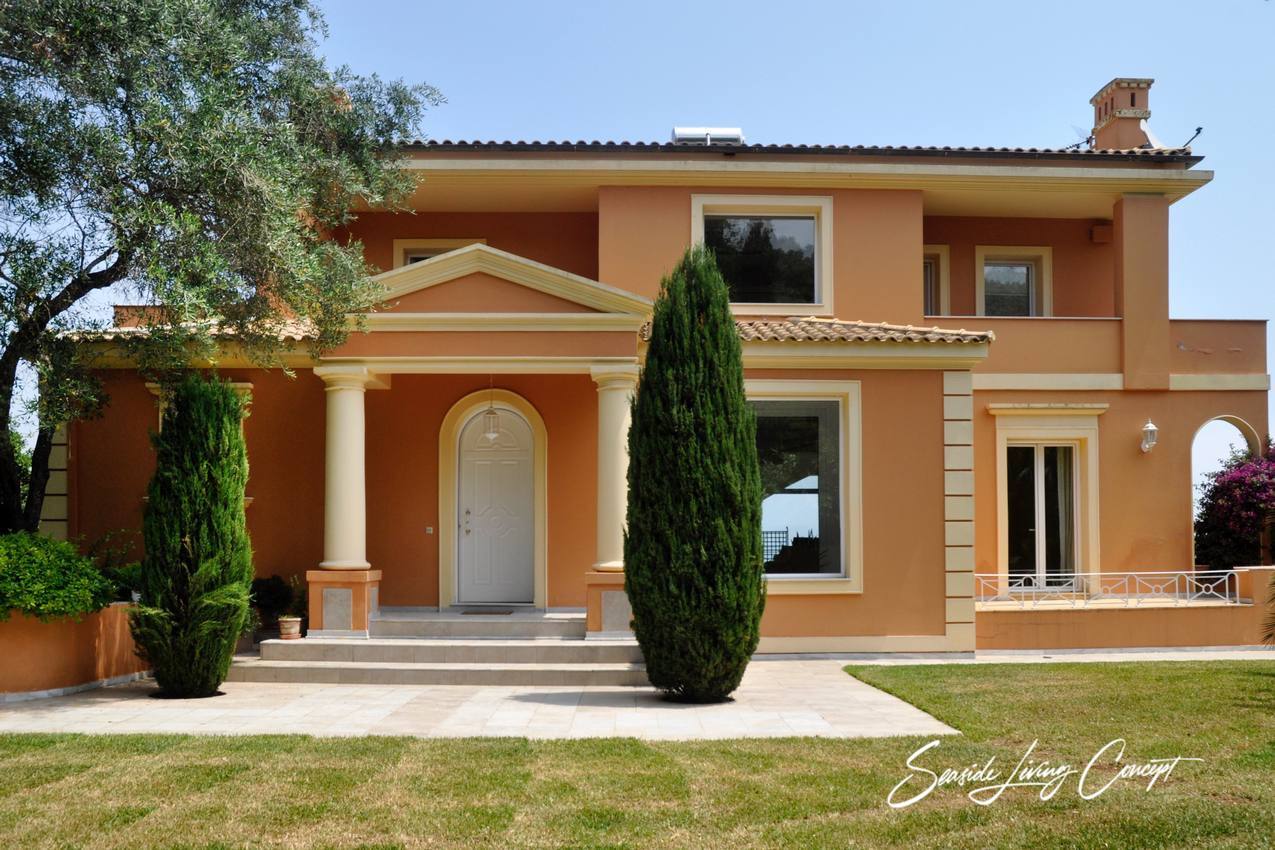 KON 2301_seasidelivingconcept_43