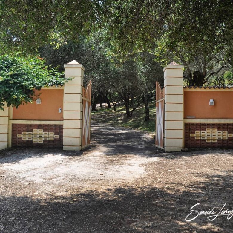 KON 2301_seasidelivingconcept_45