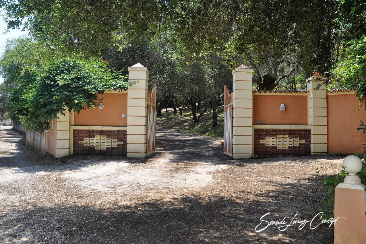 KON 2301_seasidelivingconcept_45