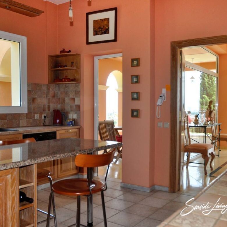 KON 2301_seasidelivingconcept_5