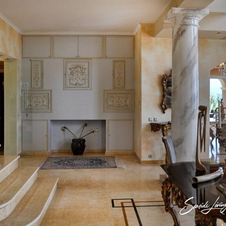 KON 2301_seasidelivingconcept_6