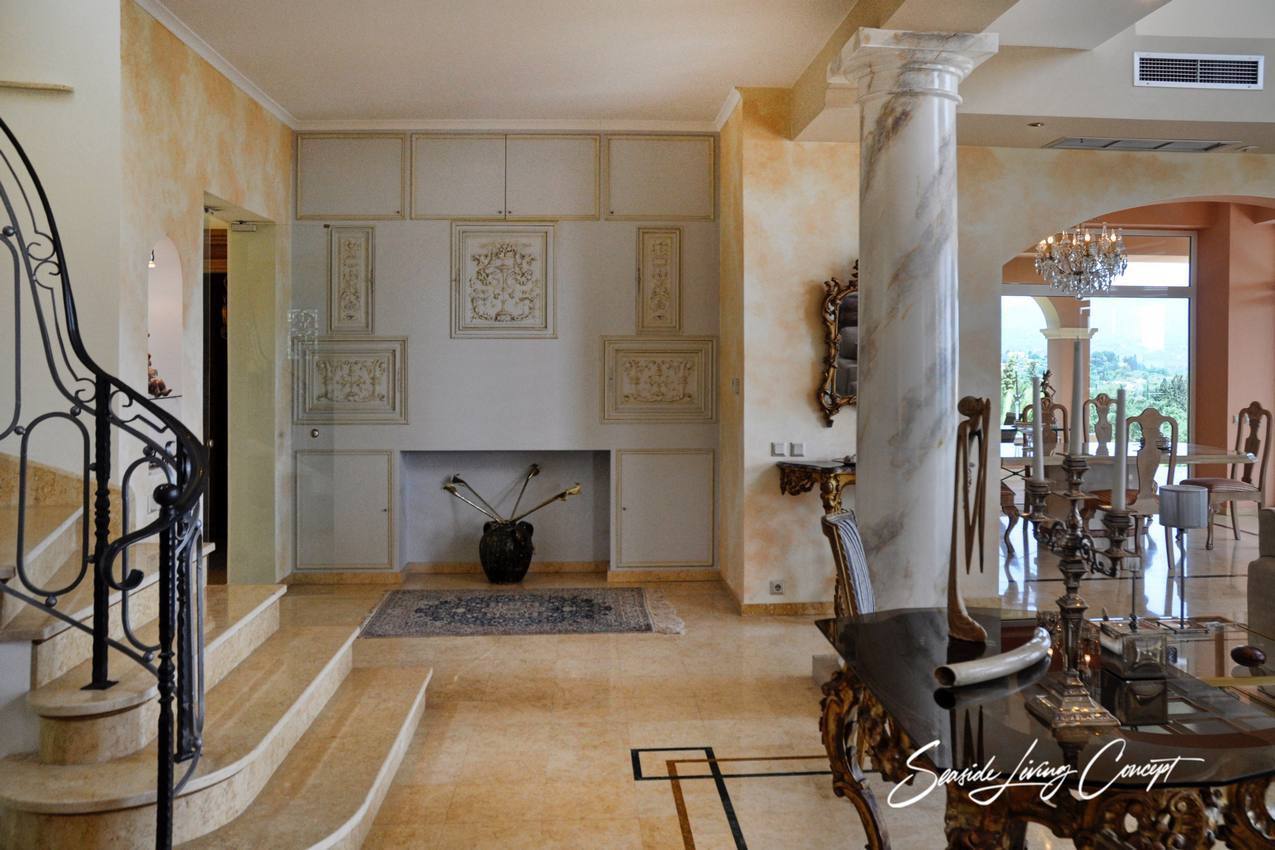 KON 2301_seasidelivingconcept_6