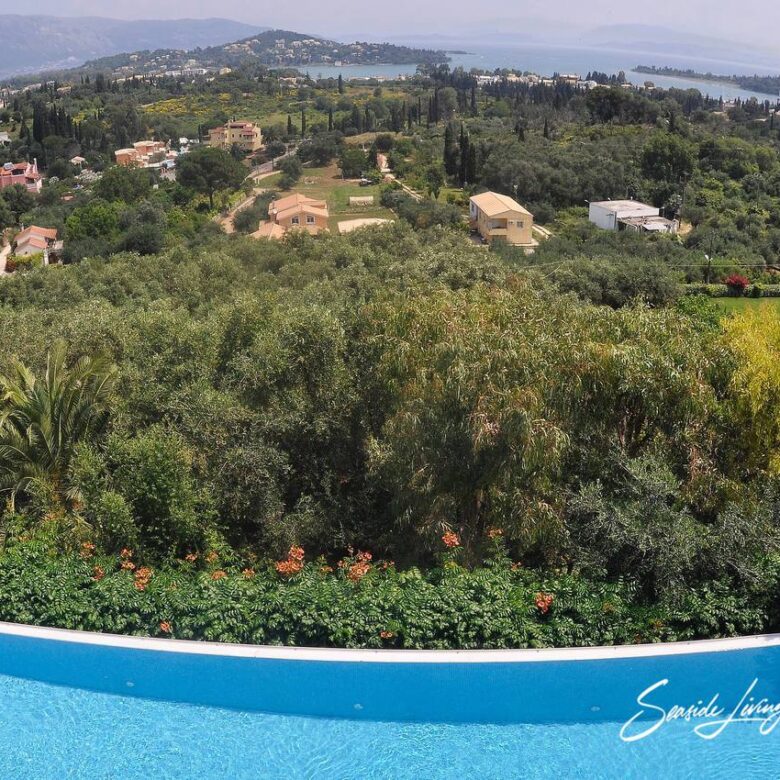 KON 2301_seasidelivingconcept_7