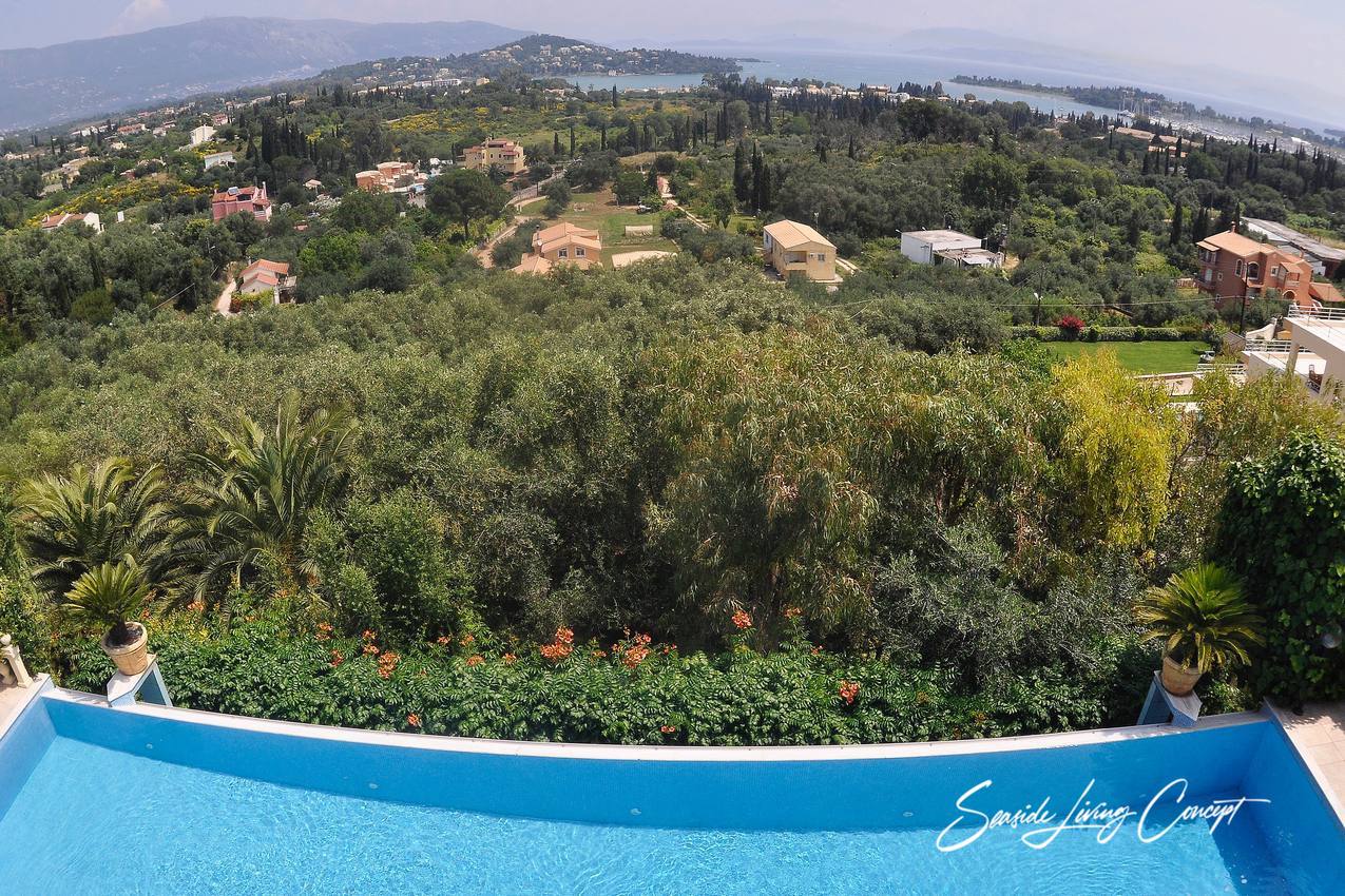 KON 2301_seasidelivingconcept_7