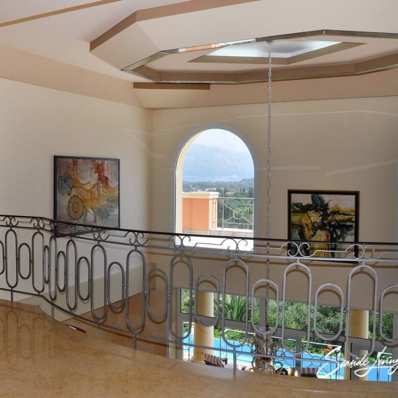 KON 2301_seasidelivingconcept_8