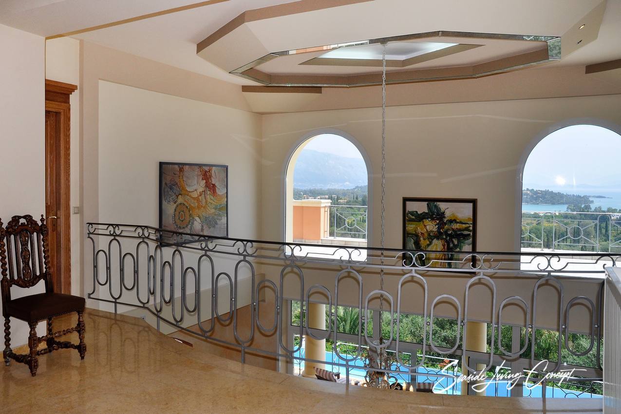 KON 2301_seasidelivingconcept_8