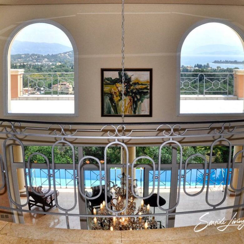 KON 2301_seasidelivingconcept_9