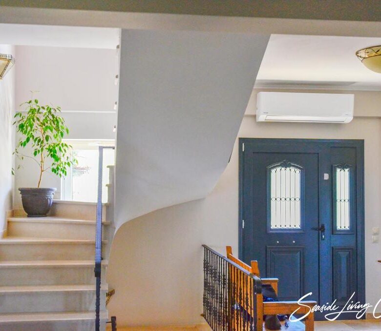 KOR 2402_seasidelivingconcept_10