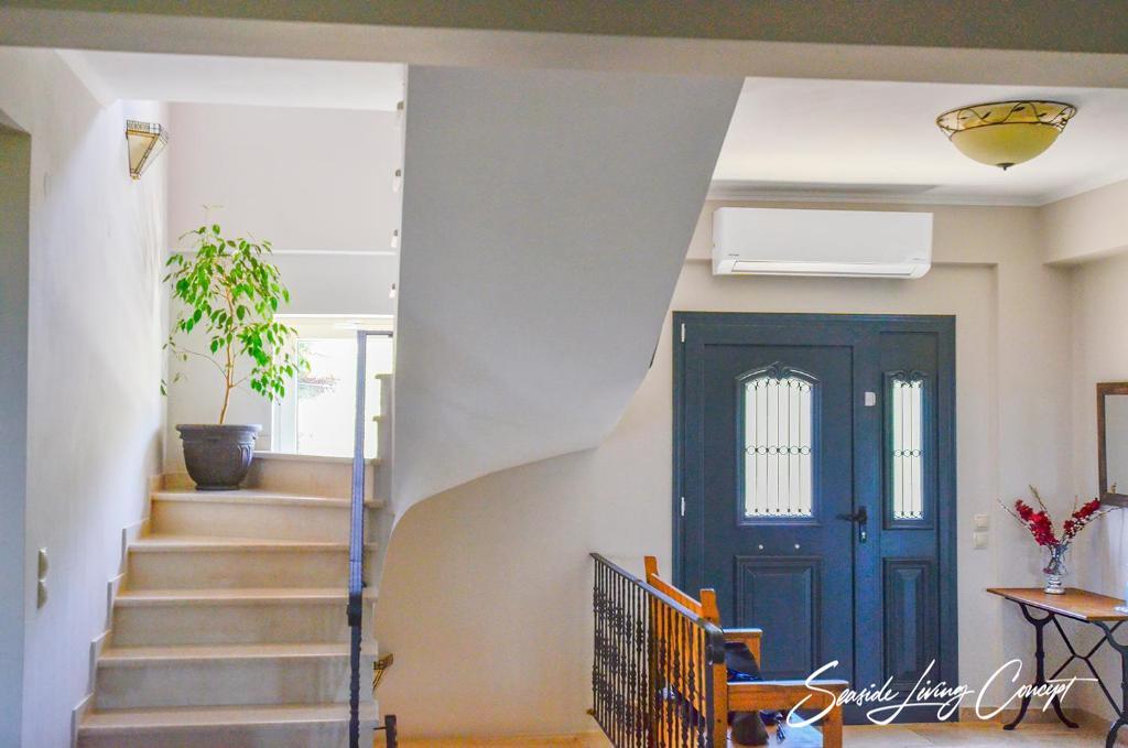 KOR 2402_seasidelivingconcept_10