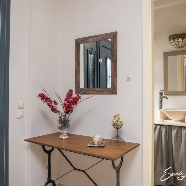 KOR 2402_seasidelivingconcept_12