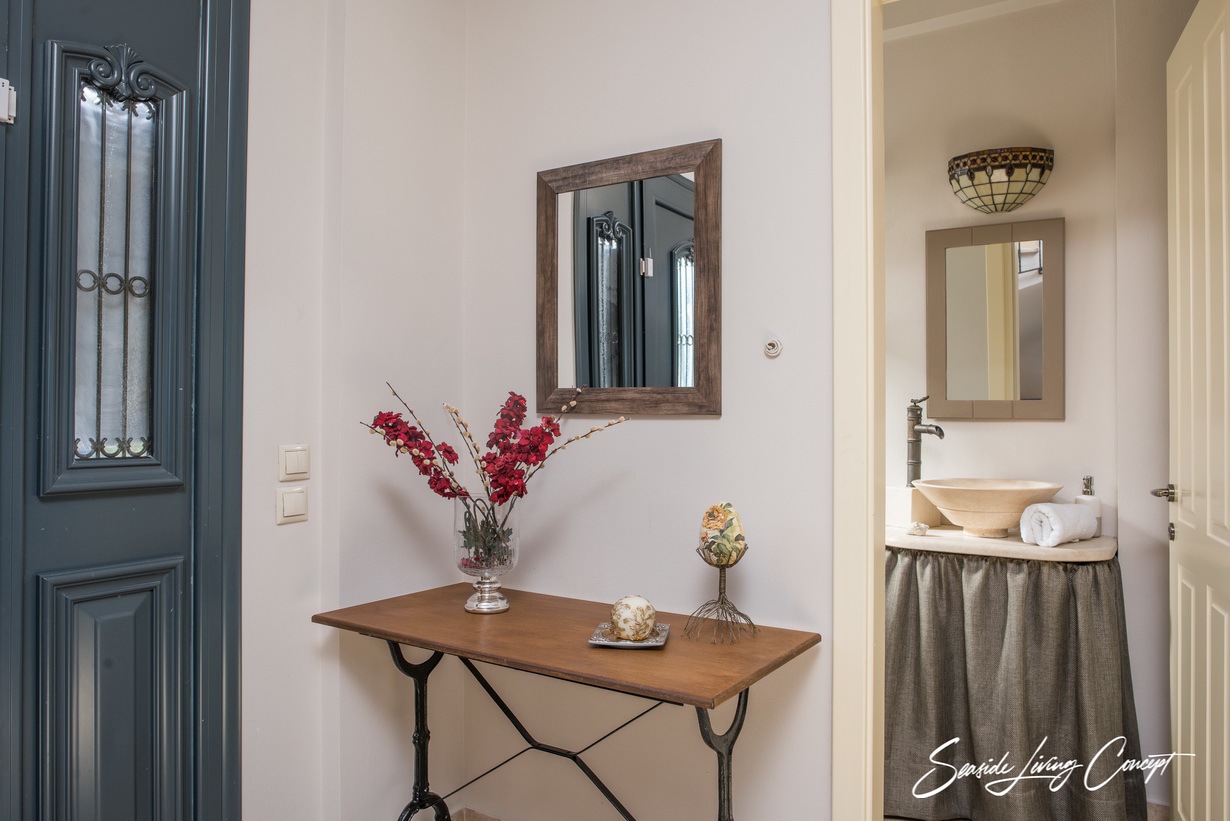 KOR 2402_seasidelivingconcept_12