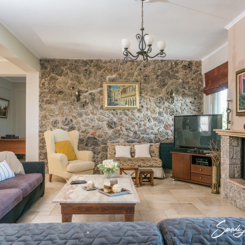 KOR 2402_seasidelivingconcept_13