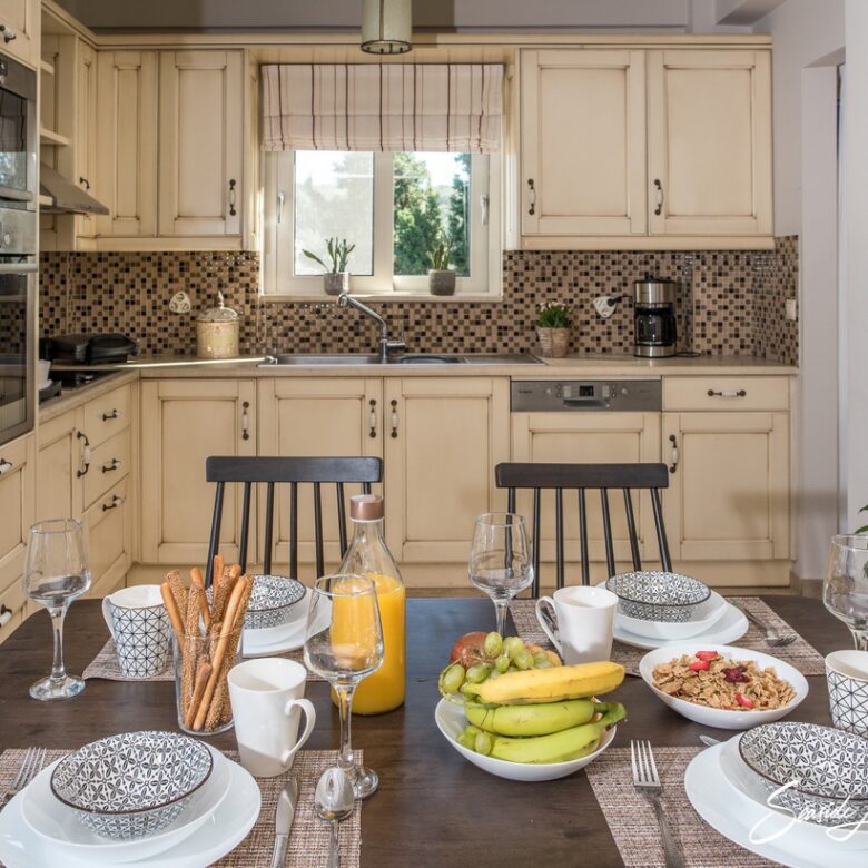 KOR 2402_seasidelivingconcept_14