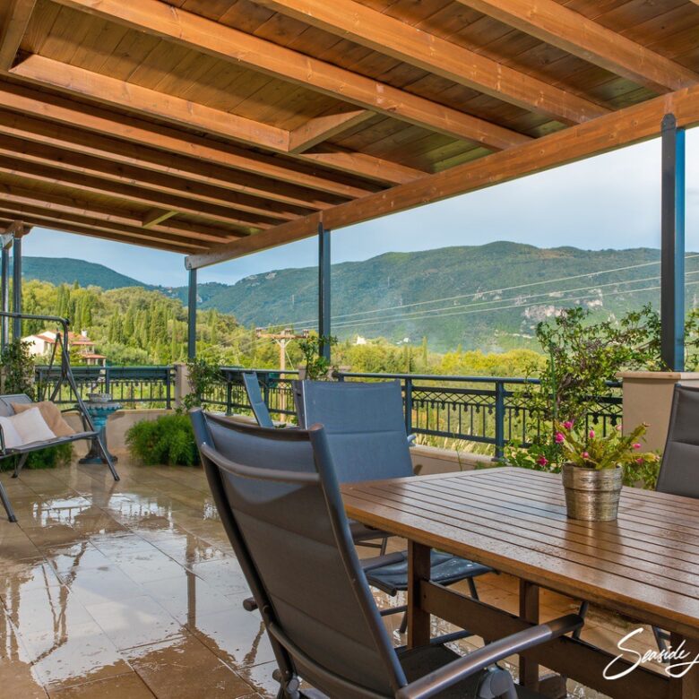 KOR 2402_seasidelivingconcept_15