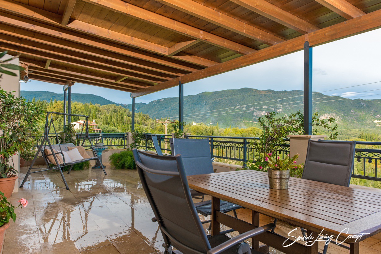 KOR 2402_seasidelivingconcept_15