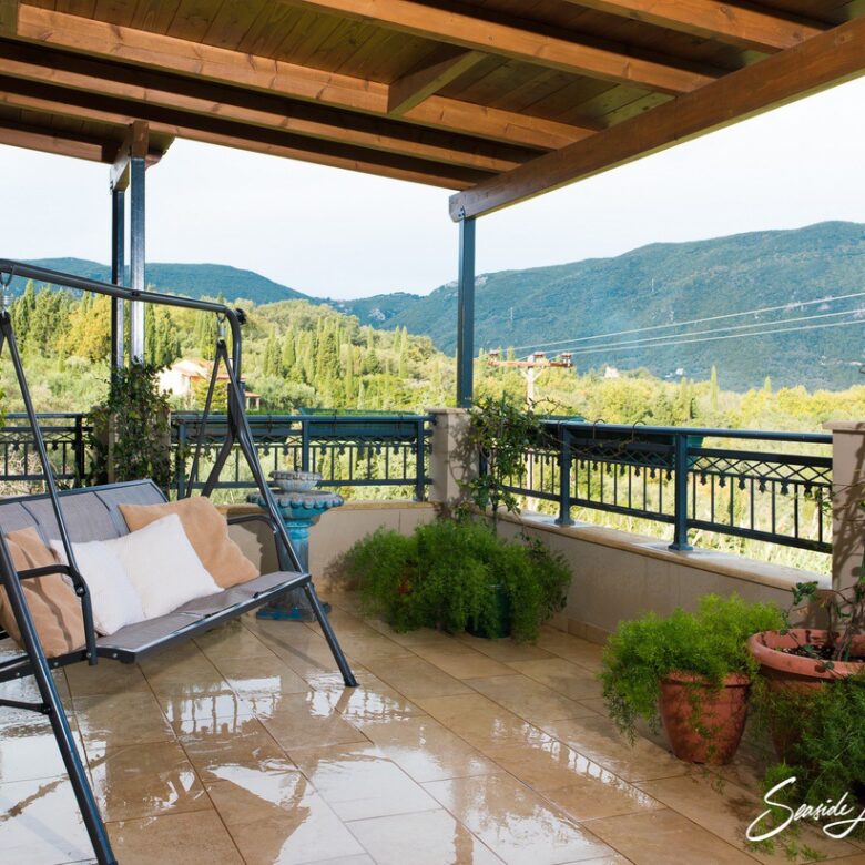 KOR 2402_seasidelivingconcept_16