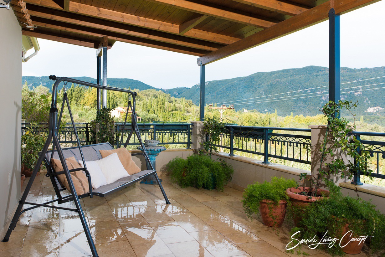 KOR 2402_seasidelivingconcept_16