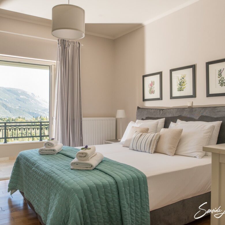 KOR 2402_seasidelivingconcept_17