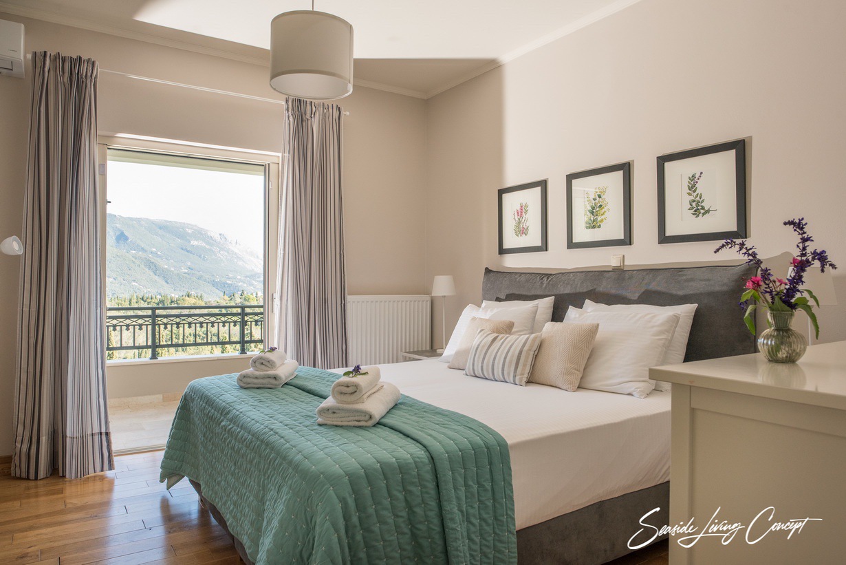 KOR 2402_seasidelivingconcept_17