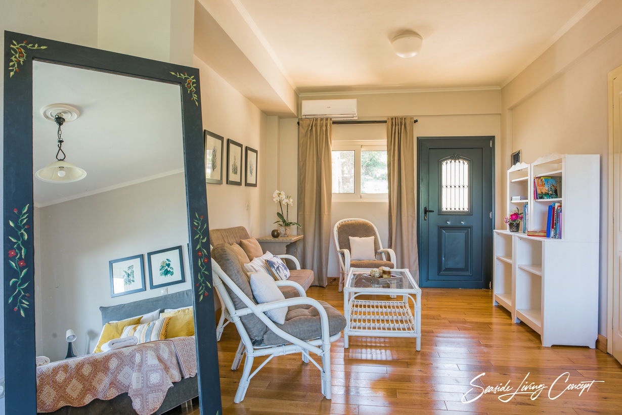 KOR 2402_seasidelivingconcept_18