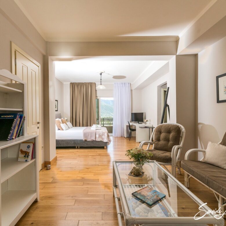 KOR 2402_seasidelivingconcept_19