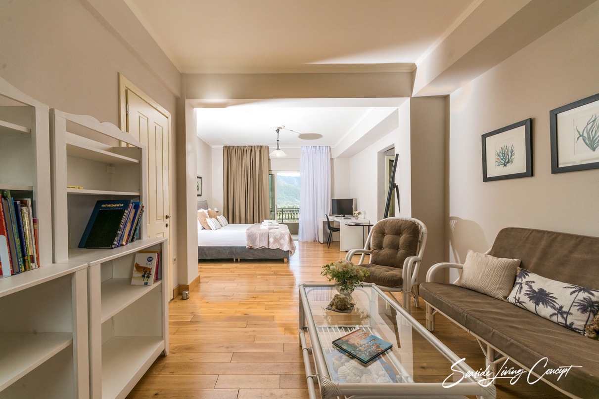 KOR 2402_seasidelivingconcept_19