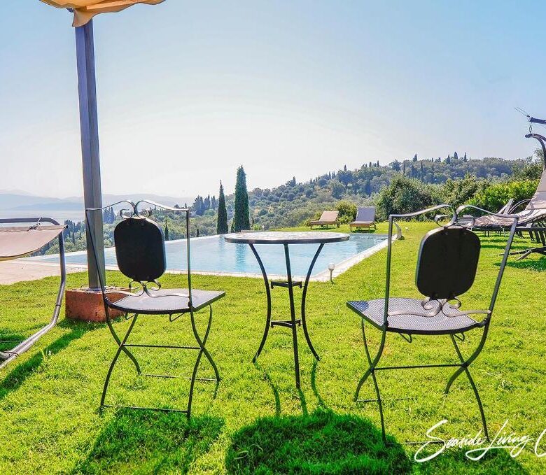 KOR 2402_seasidelivingconcept_2