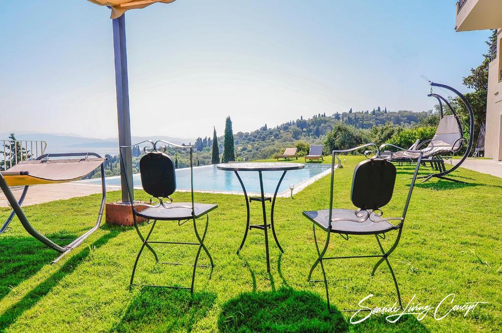 KOR 2402_seasidelivingconcept_2