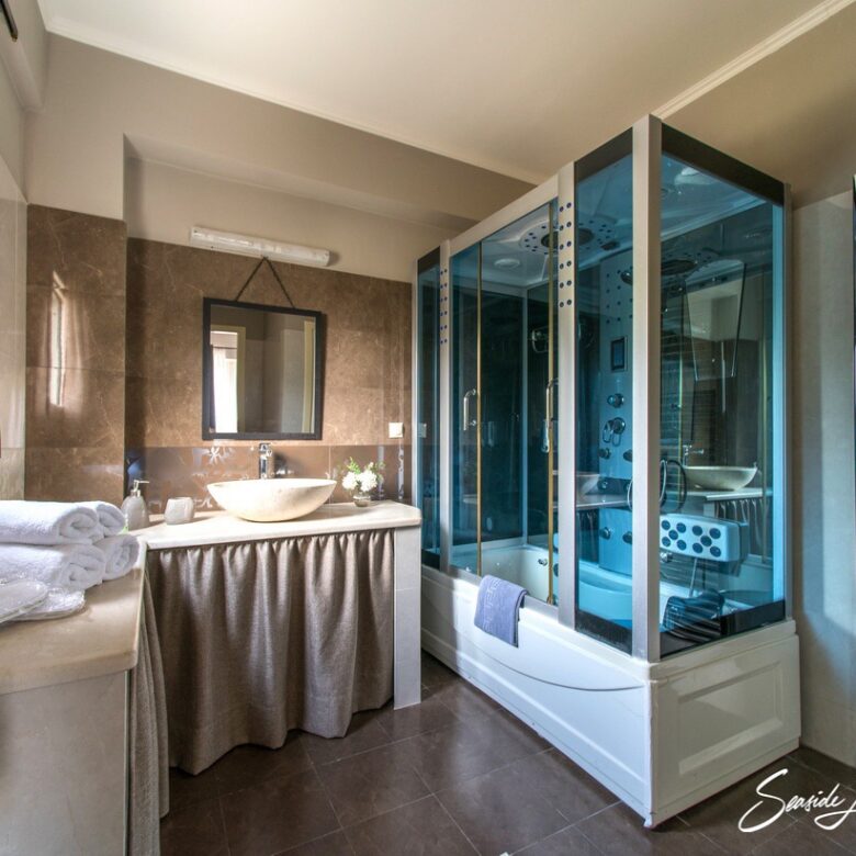 KOR 2402_seasidelivingconcept_20