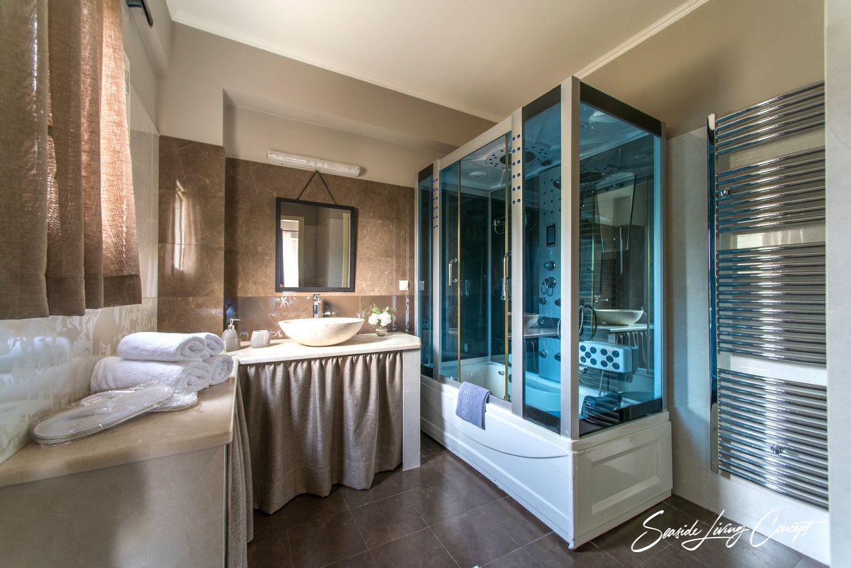 KOR 2402_seasidelivingconcept_20