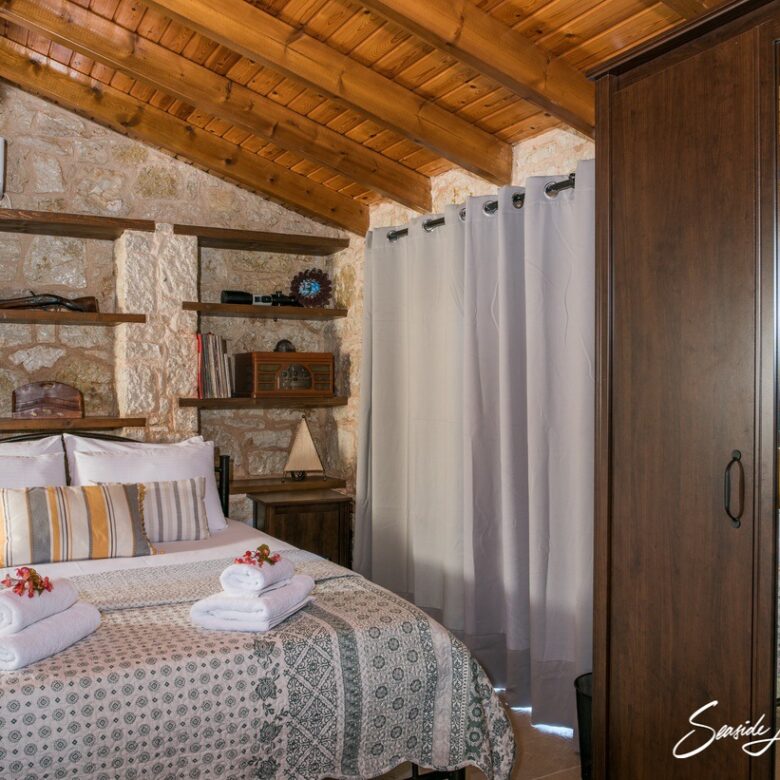 KOR 2402_seasidelivingconcept_21