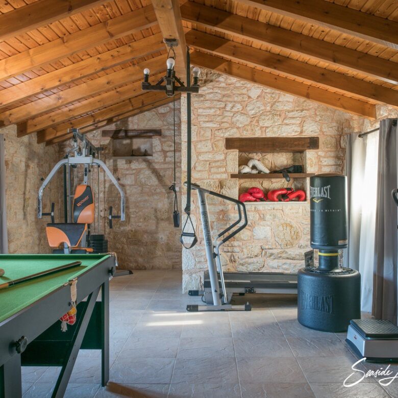 KOR 2402_seasidelivingconcept_22