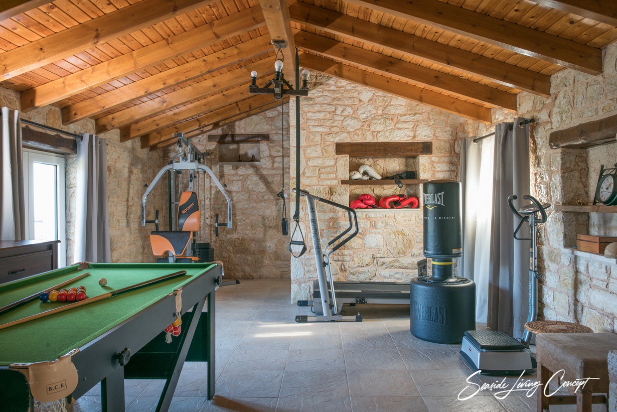 KOR 2402_seasidelivingconcept_22