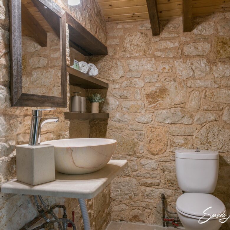 KOR 2402_seasidelivingconcept_23