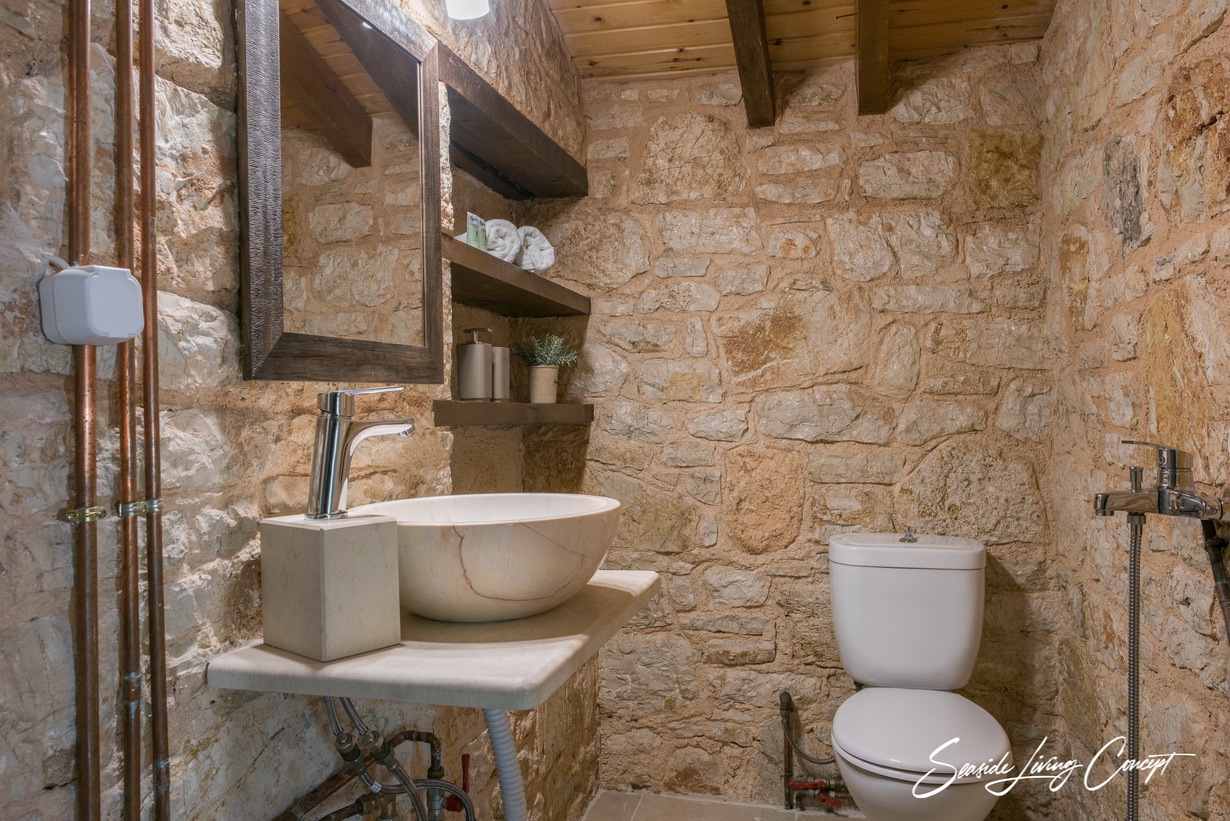 KOR 2402_seasidelivingconcept_23