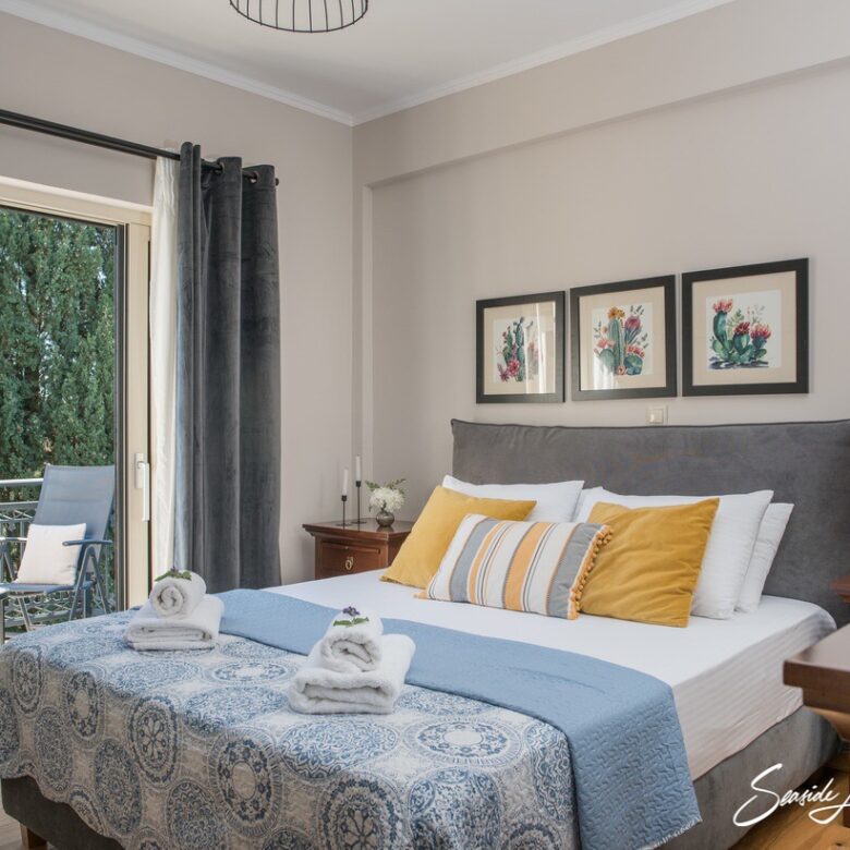 KOR 2402_seasidelivingconcept_24