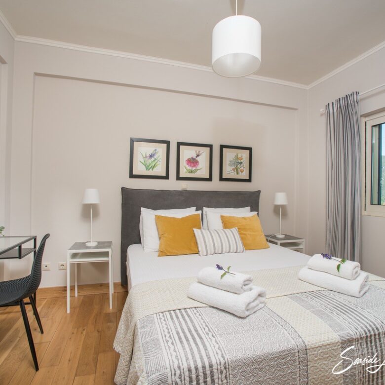 KOR 2402_seasidelivingconcept_25