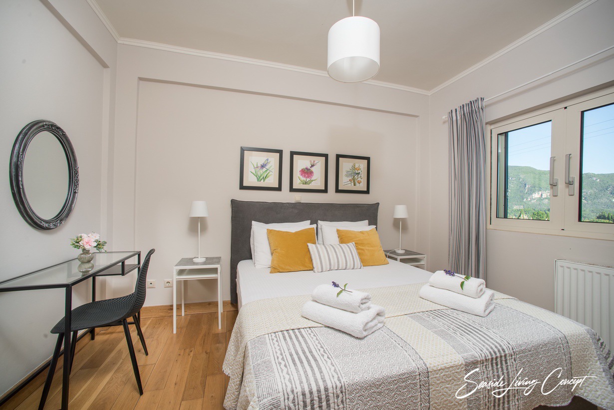 KOR 2402_seasidelivingconcept_25