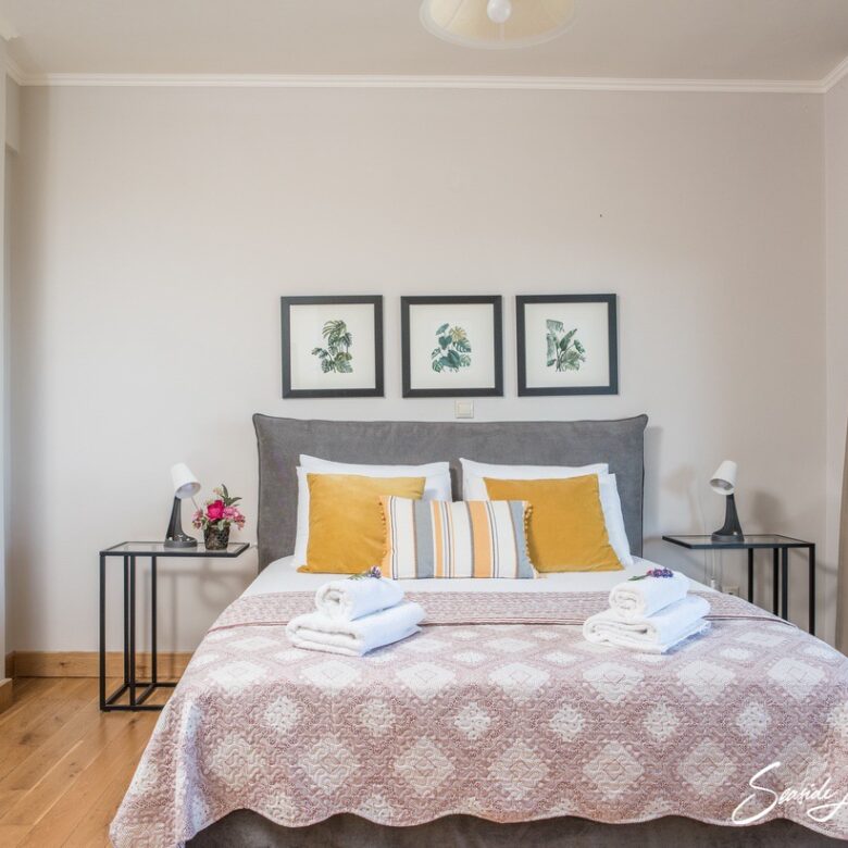 KOR 2402_seasidelivingconcept_26