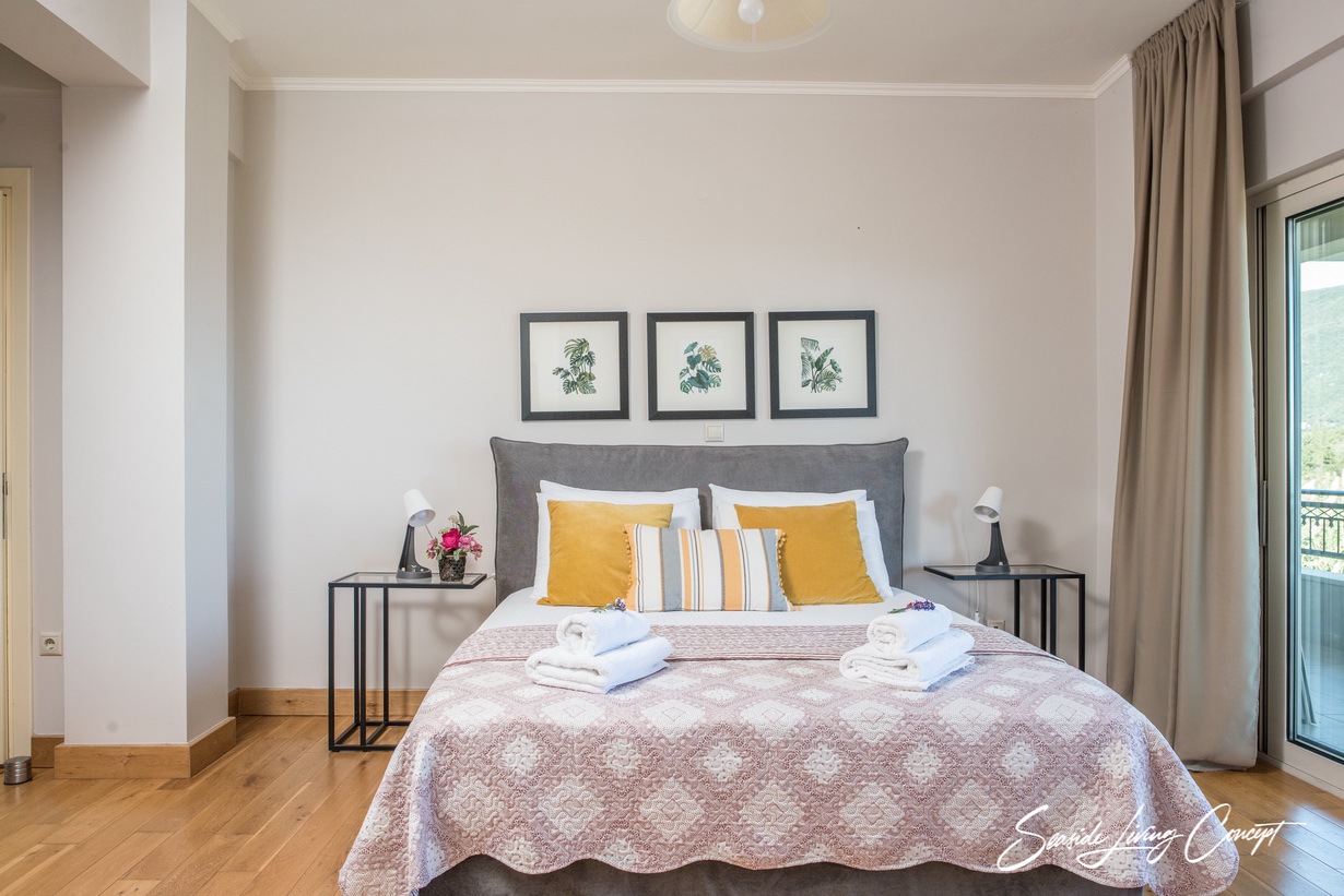 KOR 2402_seasidelivingconcept_26