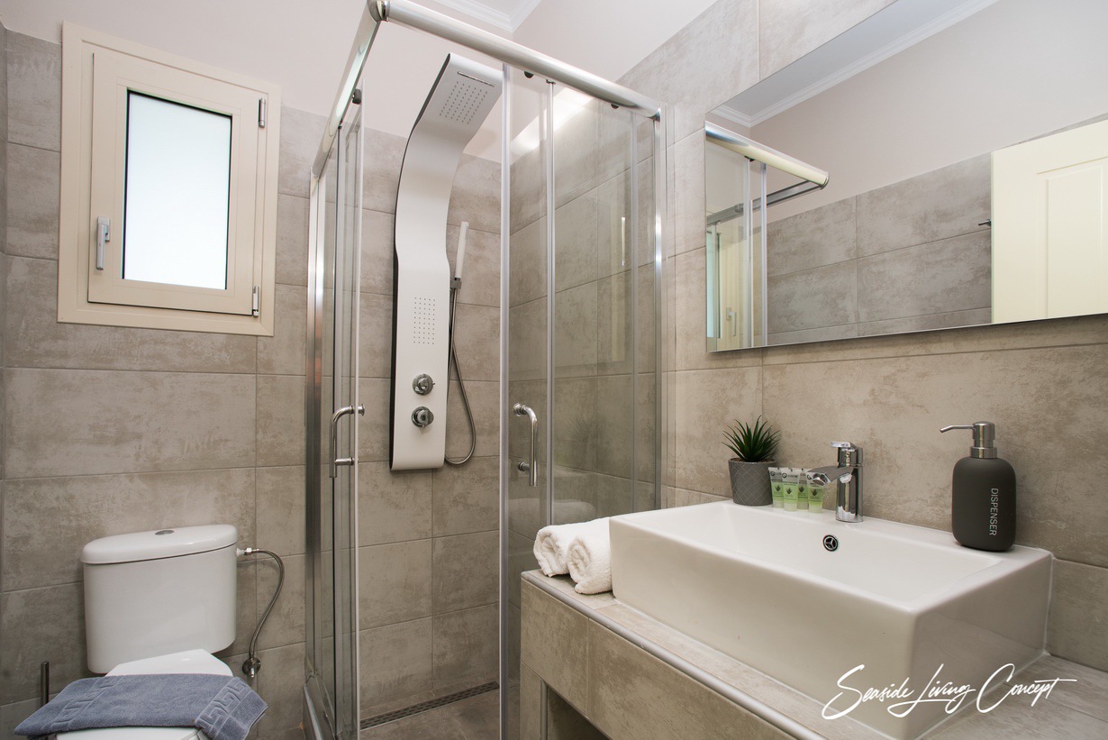 KOR 2402_seasidelivingconcept_27