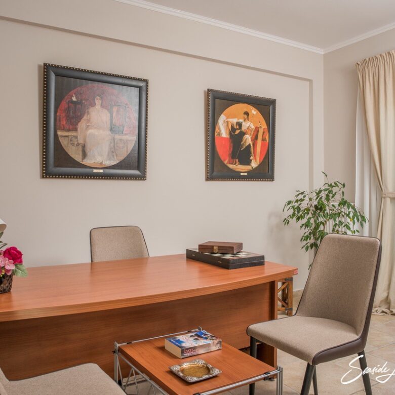 KOR 2402_seasidelivingconcept_28