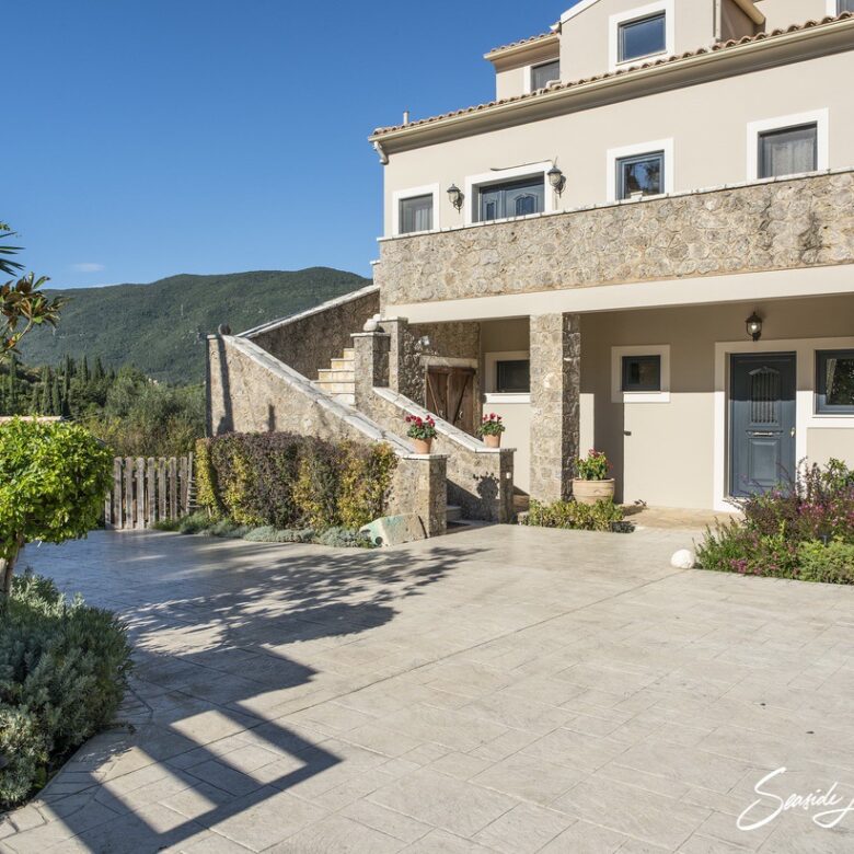 KOR 2402_seasidelivingconcept_29