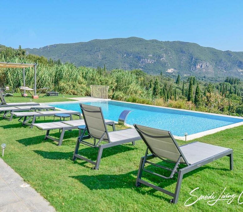 KOR 2402_seasidelivingconcept_3