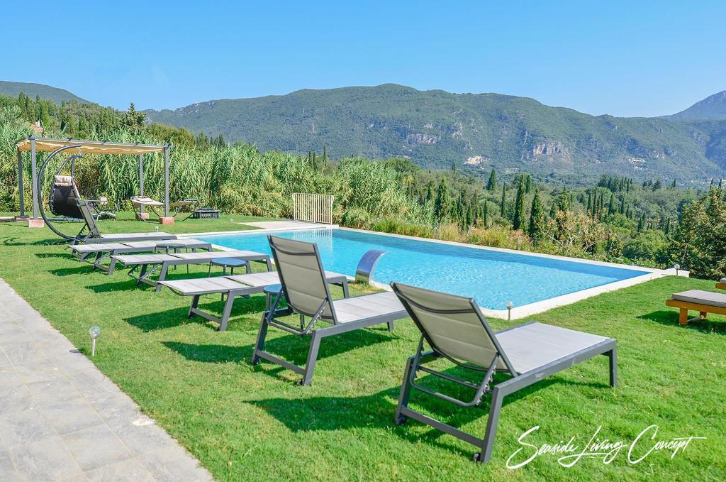 KOR 2402_seasidelivingconcept_3