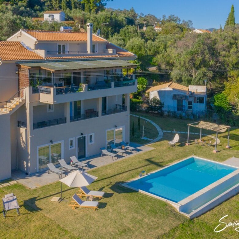 KOR 2402_seasidelivingconcept_30