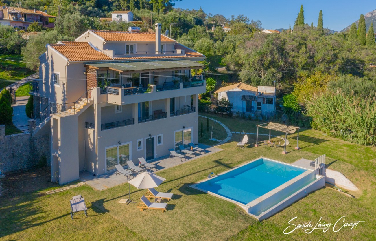 KOR 2402_seasidelivingconcept_30