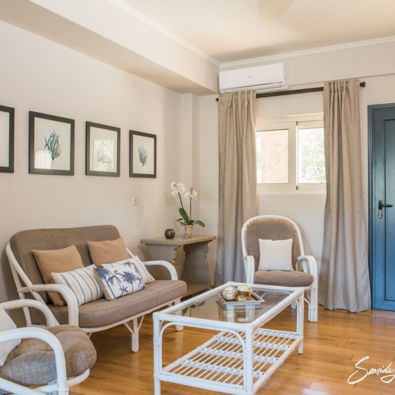 KOR 2402_seasidelivingconcept_33