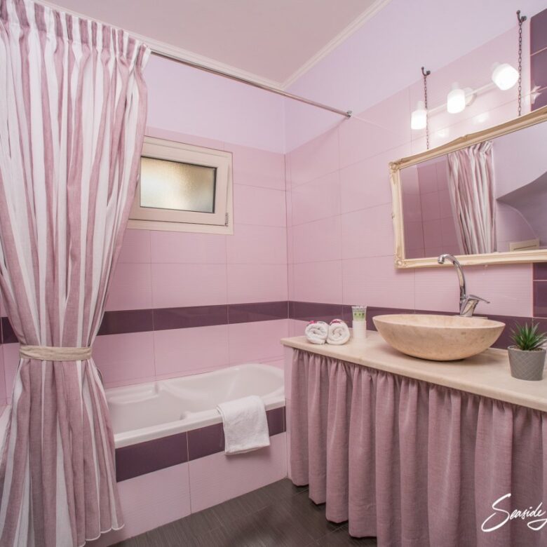 KOR 2402_seasidelivingconcept_34