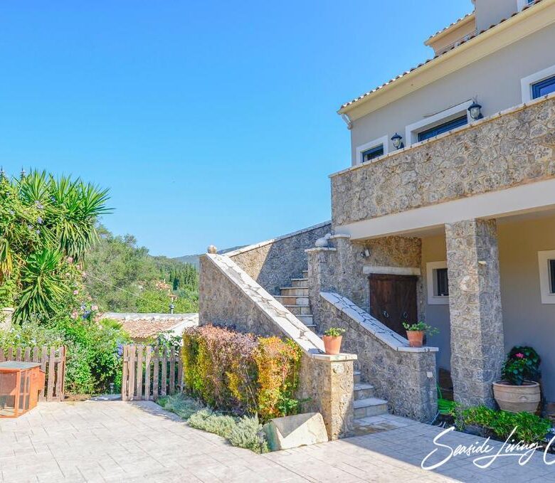 KOR 2402_seasidelivingconcept_35